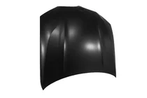 BMW X3 G01 2018- Capota (Aluminiu) foto 3