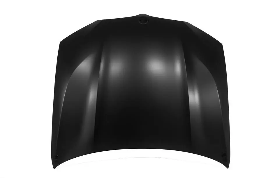 BMW X3 G01 2018- Capota (Aluminiu) Image