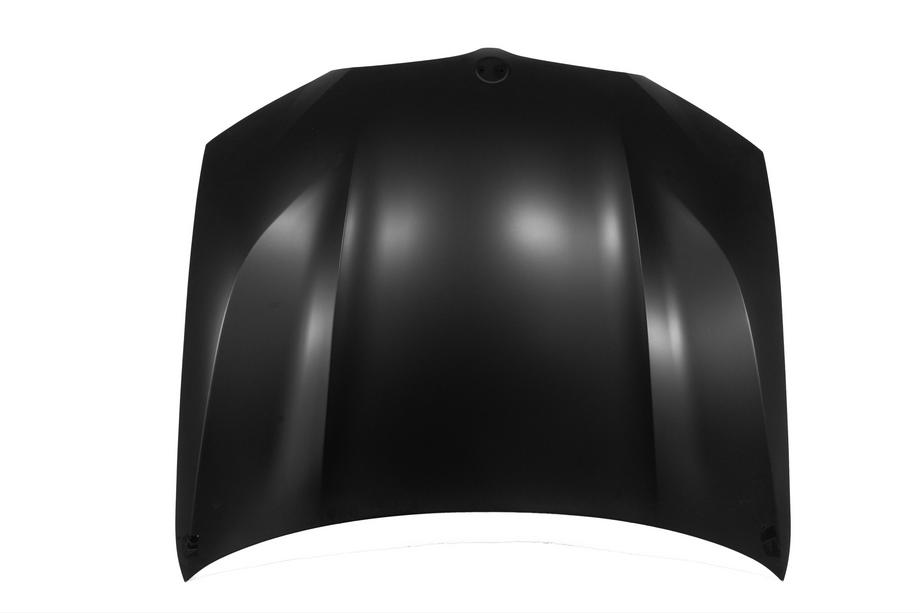 BMW X4 G02 2018- Capota (Aluminiu) Image