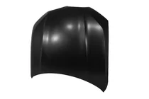 BMW X5 G05 2019–2026 Capota (Aluminiu) foto 2