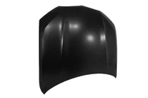 BMW X5 G05 2019–2026 Capota (Aluminiu) foto 3
