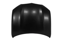 BMW X6 G06 2019–2027 Capota (Aluminiu) foto 1
