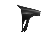 BMW X5 G05 2019–2026 Aripa dreapta (Aluminiu) foto 3