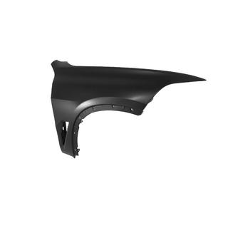 Aripa dreapta (Aluminiu) BMW X5 G05 2019–2026 foto 2