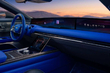 Review Cadillac Celestiq: nava amiral electrica ultra luxoasa foto 6