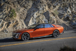 Review Cadillac Celestiq: nava amiral electrica ultra luxoasa foto 4