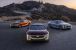 Review Cadillac Celestiq: nava amiral electrica ultra luxoasa foto 3