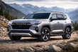 Toyota Land Cruiser 400: Prime zvonuri foto 1