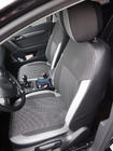 Volkswagen Passat B7 2012-2015 Huse Auto (Piele Ecologica↗Textil, Premium) foto 8