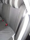 Volkswagen Passat B7 2012-2015 Huse Auto (Piele Ecologica↗Textil, Premium) foto 13