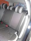 Volkswagen Passat B7 2012-2015 Huse Auto (Piele Ecologica↗Textil, Premium) foto 24