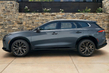 Toyota Crown Signia: Crossover hibrid premium foto 3