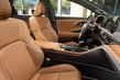Toyota Crown Signia: Crossover hibrid premium foto 6