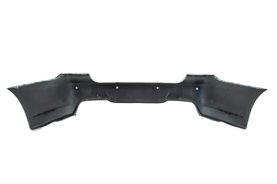BMW 3 Series E90/E91 2005-2011 Set body kit M-Sport (pentru E90 2008-2011) Foto 26