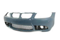 BMW 3 Series E90/E91 2005-2011 Set body kit M3 (pentru E90 2008-2011) foto 12