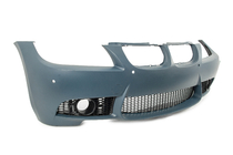 BMW 3 Series E90/E91 2005-2011 Set body kit M3 (pentru E90 2008-2011) foto 13