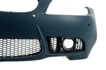 BMW 3 Series E90/E91 2005-2011 Set body kit M3 (pentru E90 2008-2011) foto 14