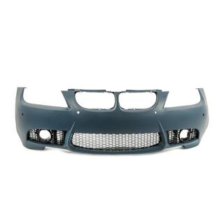 Set body kit M3 (pentru E90 2008-2011) foto 4