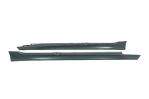 BMW 5 Series E60/E61 2003-2010 Set body kit M-Sport (pentru E60) foto 16