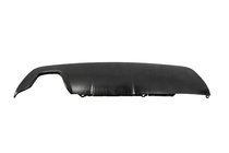 BMW 5 Series E60/E61 2003-2010 Set body kit M-Sport (pentru E60) foto 17