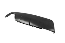 BMW 5 Series E60/E61 2003-2010 Set body kit M-Sport (pentru E60) foto 18