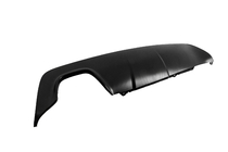 BMW 5 Series E60/E61 2003-2010 Set body kit M-Sport (pentru E60) foto 19