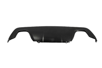 BMW 5 Series E60/E61 2003-2010 Set body kit M-Sport (pentru E60) foto 6
