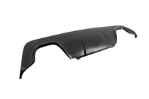 BMW 5 Series E60/E61 2003-2010 Set body kit M-Sport (pentru E60) foto 21