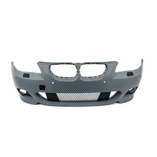 Set body kit M-Sport (pentru E60) foto 4