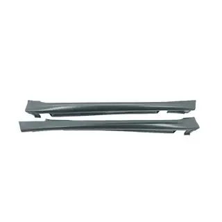Set body kit M5 (pentru E60) foto 4