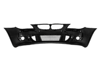 BMW 5 Series E60/E61 2003-2010 Bara fata M-Sport foto 5