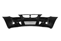 BMW 5 Series E60/E61 2003-2010 Bara fata M-Sport foto 5