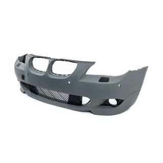 Bara fata M-Sport BMW 5 Series E60/E61 2003-2010 foto 2