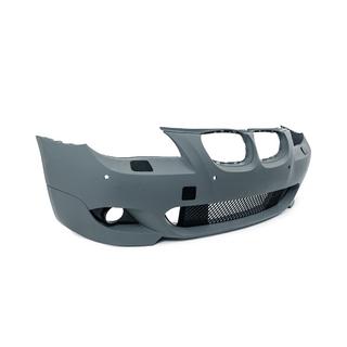 Bara fata M-Sport BMW 5 Series E60/E61 2003-2010 foto 3