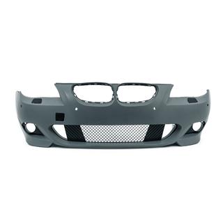 Bara fata M-Sport BMW 5 Series E60/E61 2003-2010 foto 4