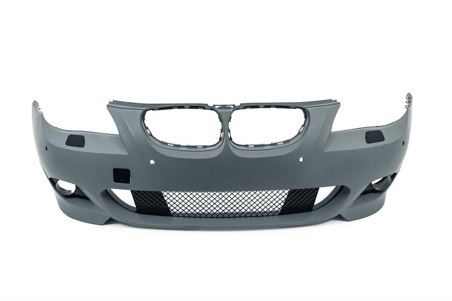 BMW 5 Series E60/E61 2003-2010 Bara fata M-Sport Image
