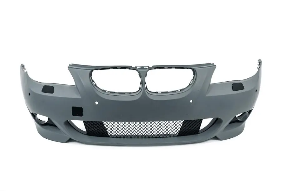 BMW 5 Series E60/E61 2003-2010 Bara fata M-Sport Image
