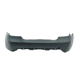 Bara spate M-Sport (pentru E60) foto 4