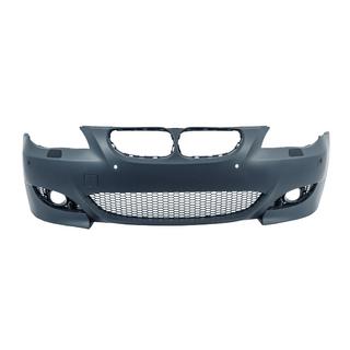 Bara fata M5 BMW 5 Series E60/E61 2003-2010 foto 1