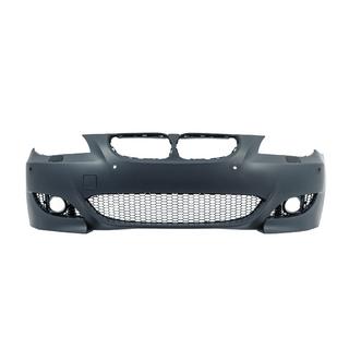 Bara fata M5 BMW 5 Series E60/E61 2003-2010 foto 2