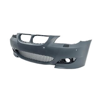Bara fata M5 BMW 5 Series E60/E61 2003-2010 foto 3