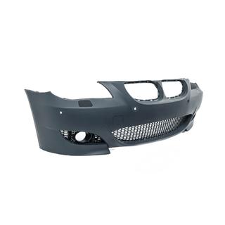 Bara fata M5 BMW 5 Series E60/E61 2003-2010 foto 4