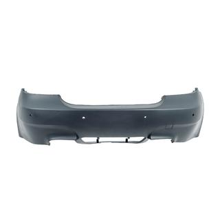 Bara spate M5 (pentru E60) BMW 5 Series E60/E61 2003-2010 foto 1