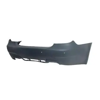 Bara spate M5 (pentru E60) foto 2