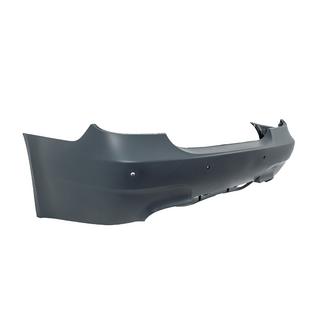 Bara spate M5 (pentru E60) BMW 5 Series E60/E61 2003-2010 foto 3