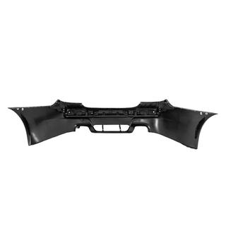 Bara spate M5 (pentru E60) BMW 5 Series E60/E61 2003-2010 foto 4