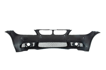 BMW 3 Series E90/E91 2005-2011 Bara fata M3 (pentru 2008-2011) foto 7