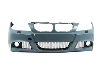 BMW 3 Series E90/E91 2005-2011 Bara fata M-Sport (pentru 2008-2011) foto 1
