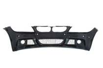 BMW 3 Series E90/E91 2005-2011 Bara fata M-Sport (pentru 2008-2011) foto 6