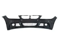 BMW 3 Series E90/E91 2005-2011 Bara fata M-Sport (pentru 2008-2011) foto 6